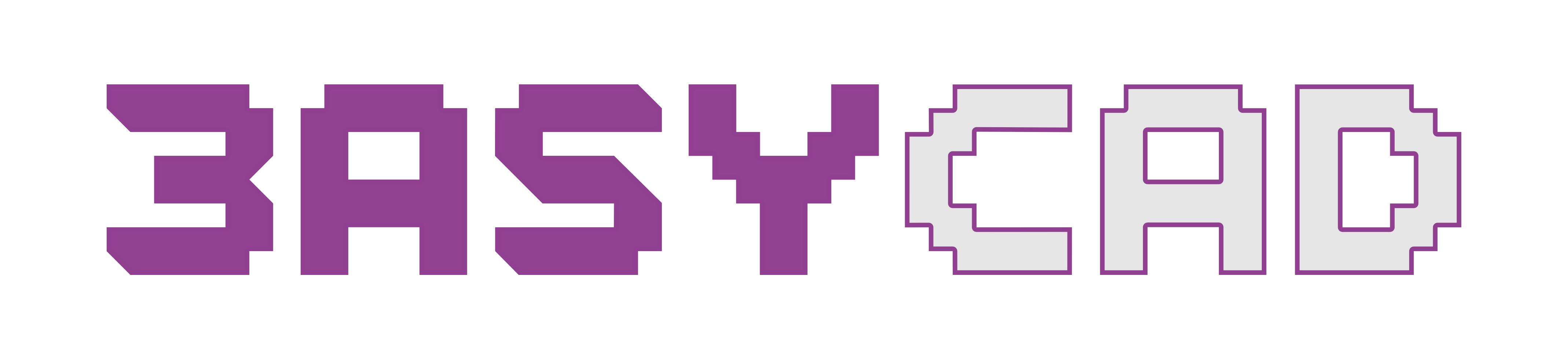 3ASYCAD